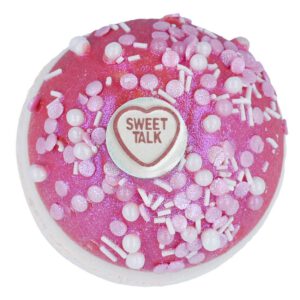 Bomb Cosmetics B mine Badekugel