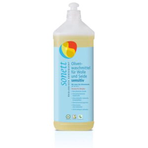 Sonett_oliven_waschmittel_sensitiv_1Liter