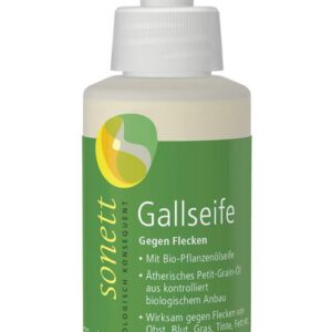 sonett_gallseife-probenflasche_120ml_de