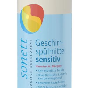 sonett_geschirrspuelmittel_sensitiv_300ml_Pumpspender