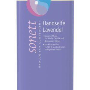 sonett_handseife_lavendel_1Liter_Nachfuellflasche