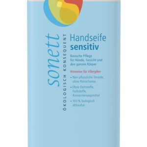 sonett-handseife_sensitiv_1Liter_nachfuellflasche