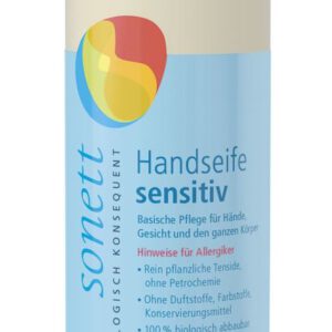 sonett_fluessigseife_sensitiv_300ml