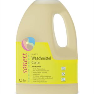 sonett_wachmittel_color-fluessig_1,5L
