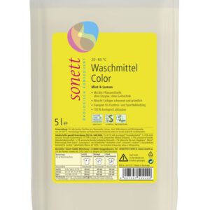 sonett_waschmittel_color_mint-lemon_5Liter