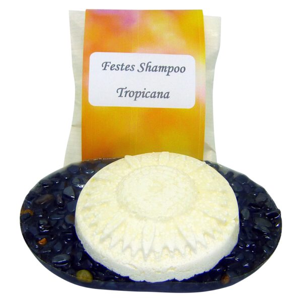 Festes Shampoo Tropicana_MyDailySoapOpera.de