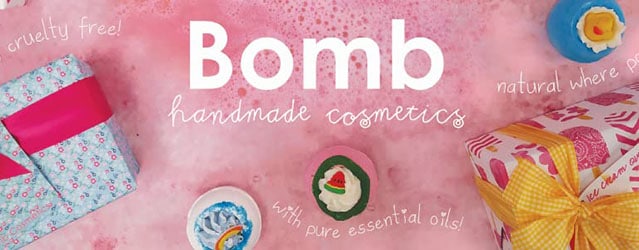 Bomb-Cosmetics-bei-MyDailySoapOpera.de