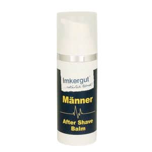 Maenner-After-Shave-Balm-50ml-Probe-MyDailySoapOpera.de