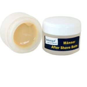 Maenner-After-Shave-Balm-5ml-Probe-MyDailySoapOpera.de