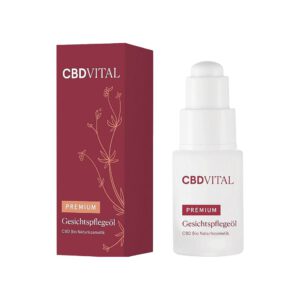 MyDailySoapOpera.de_cbdvital_premiumkosmetik_gesichtspflegeoel_3