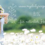 Blog Header-MyDailySoapOpera.de