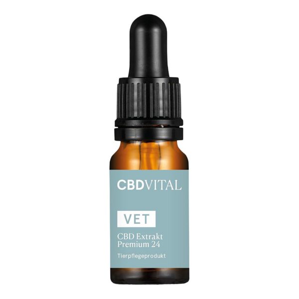 mydailysoapopera.de_cbd_extrakt-Premium_24_vet_10ml_cbdvital