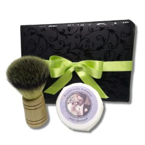 Geschenkset für Männer von MyDailySoapopera