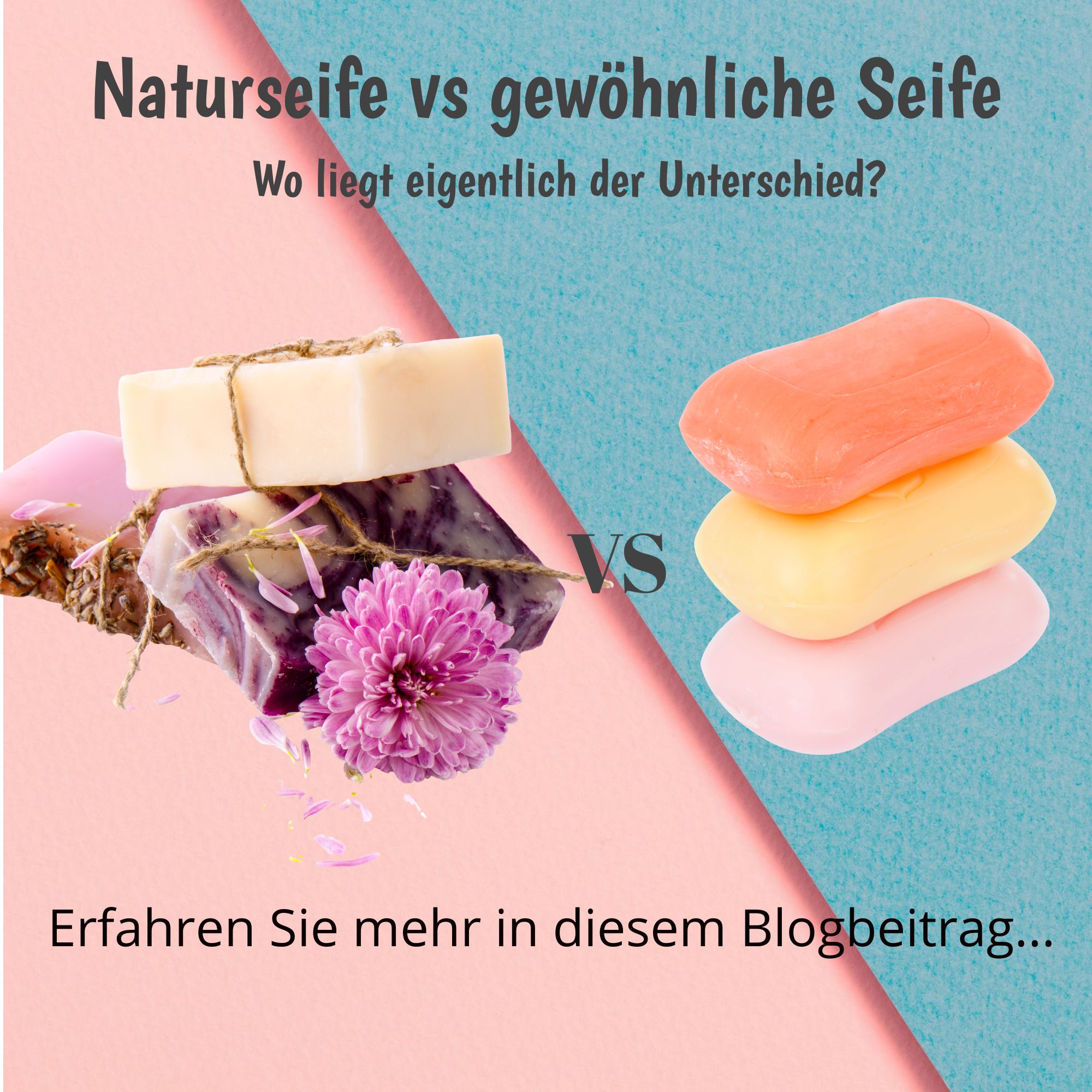 blog naturseifen vs. gewoehnliche seifen mydailysoapopera.de