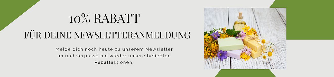 newsletteranmeldebanner shop 1300x300 newsletteranmeldebanner shop 1300x300